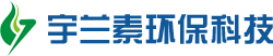 尿素自助加注機(jī)