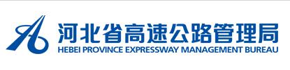 車(chē)用尿素
