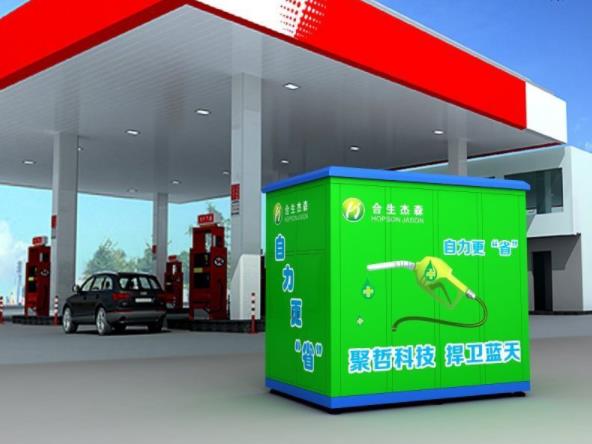 車用尿素